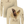Wild Turkey - UPF 50 Performance Shirt (Unisex)