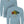 Hog Wild - UPF 50 Performance Shirt (Youth)