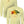 Hog Wild - UPF 50 Performance Shirt (Youth)