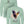 Wild Turkey - UPF 50 Performance Shirt (Youth)