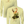 Woods Deer - UPF 50 Performance Shirt (Unisex)