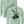 Woods Deer - UPF 50 Performance Shirt (Unisex)
