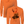 Woods Deer - UPF 50 Performance Shirt (Unisex)