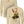 Woods Deer - UPF 50 Performance Shirt (Unisex)