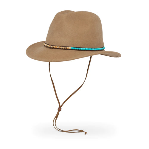 Sunday Afternoons Vail Hat