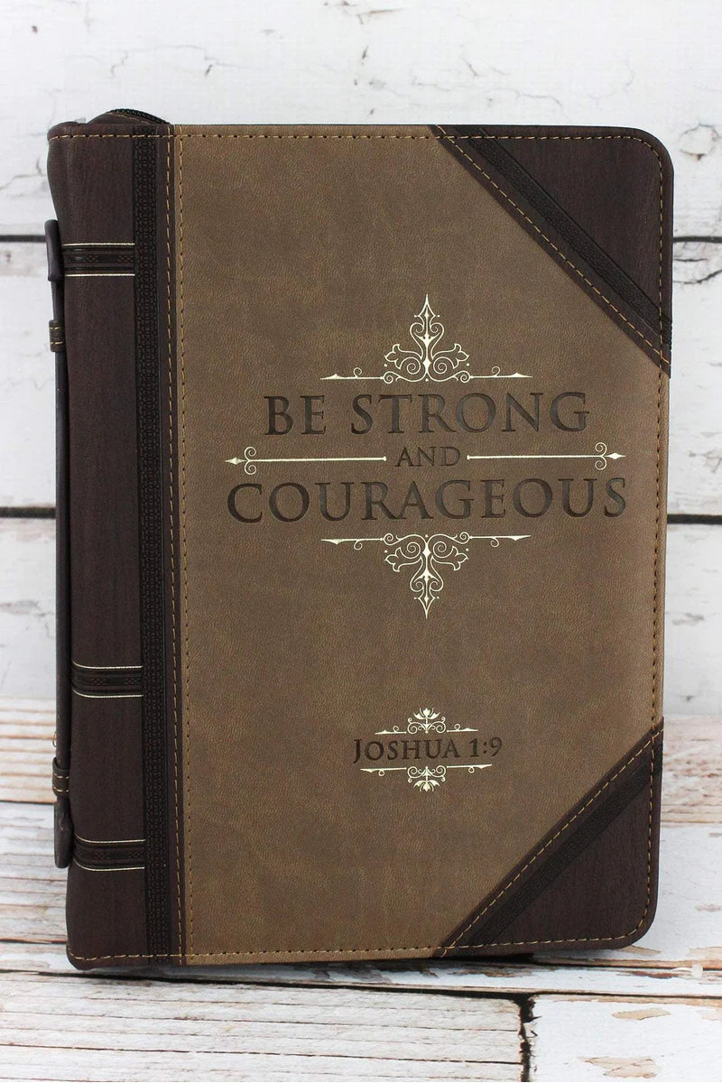 Bible Cover