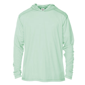 Hog Wild - UPF 50 Performance Shirt (Youth)