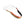 Chums Neoprene Eyewear Retainer