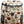 Out West Cooler Backpacks (4 Color Options)