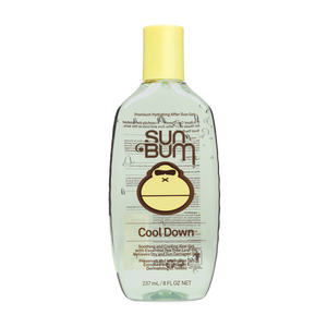Sun Bum - Original After Sun Care