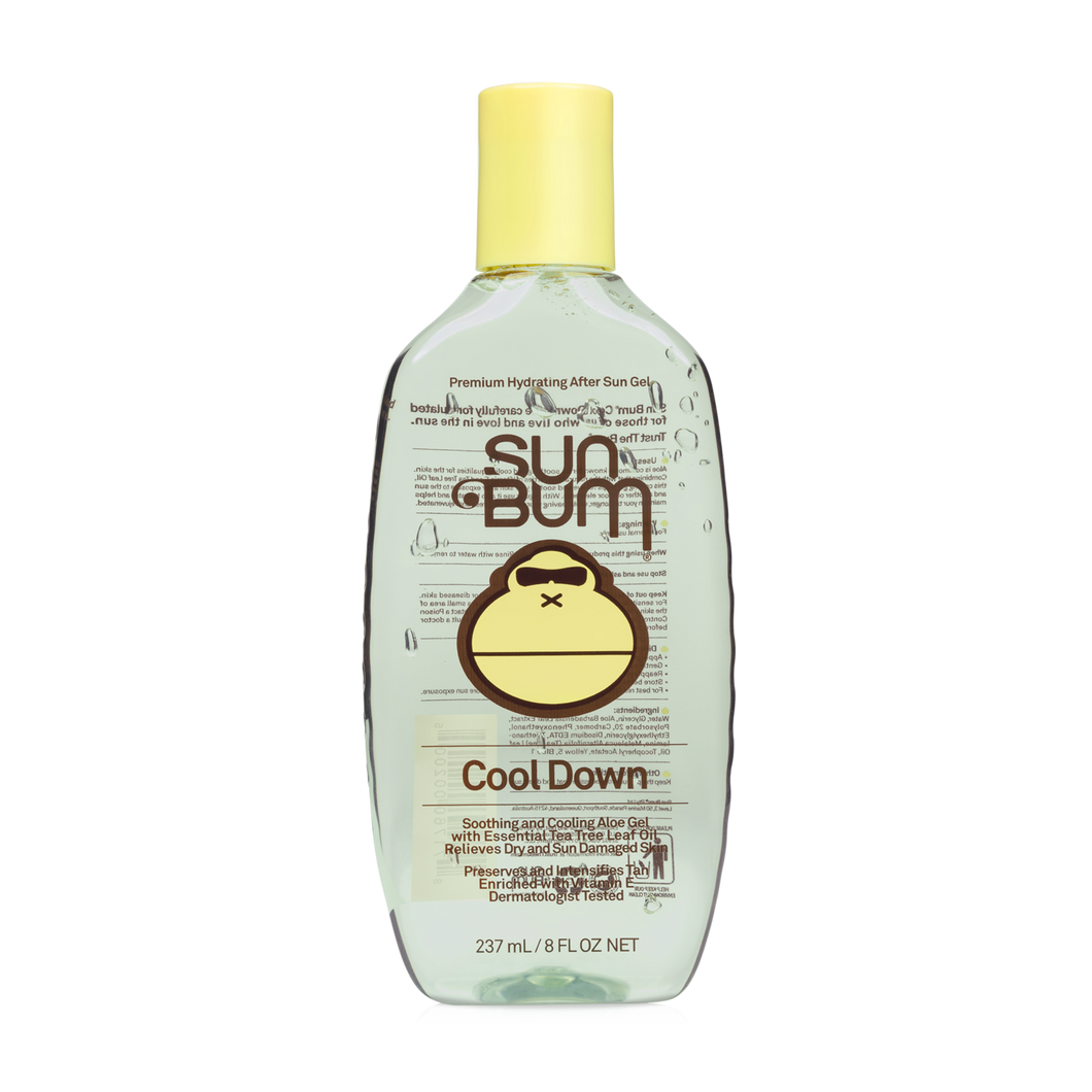 Sun Bum - Original After Sun Care