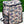 Out West Cooler Backpacks (4 Color Options)