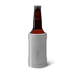 Brumate - Hopsulator BOTT'L