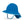 Sunday Afternoons Infant Sun Sprout Hat
