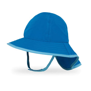 Sunday Afternoons Infant Sun Sprout Hat