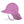 Sunday Afternoons Infant Sun Sprout Hat