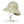 Sunday Afternoons Kids' Play Hat