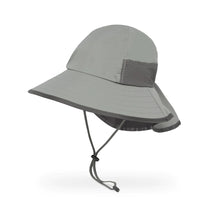 Sunday Afternoons Kids' Play Hat