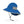 Sunday Afternoons Kids' Play Hat
