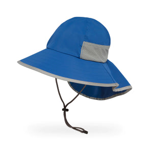 Sunday Afternoons Kids' Play Hat