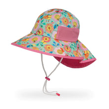 Sunday Afternoons Kids' Play Hat