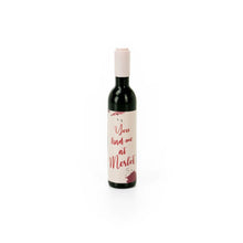 Pop The Party 3-in-1 Magnetic Wine & Bottle Cap Opener ( 6 Options)