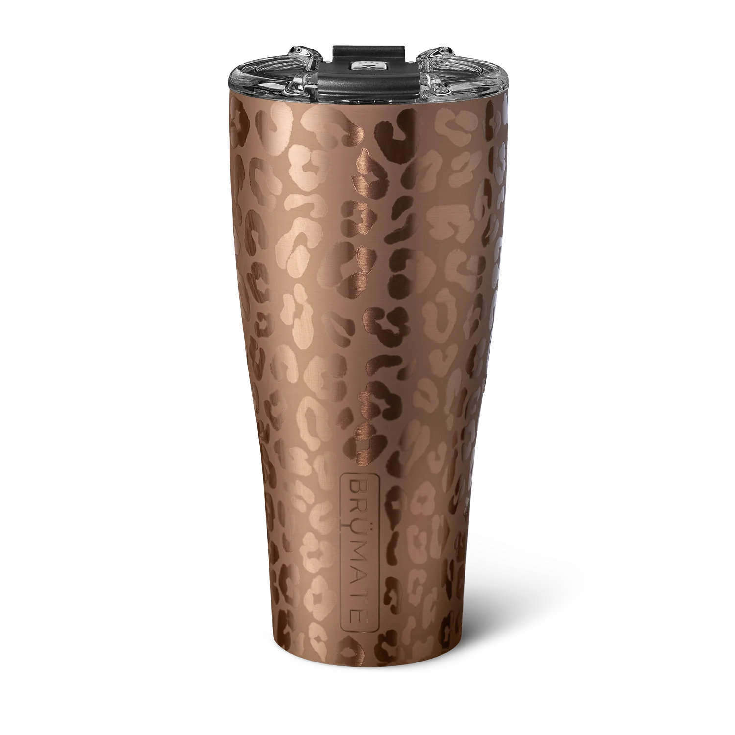 Brumate Nav XL 32 oz. Tumblers (4 options) – Outdoor Republic