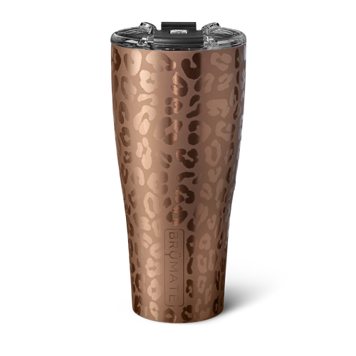 Brumate Nav XL 32 oz. Tumblers (3 options)