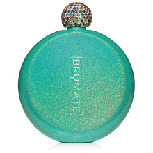 Brumate - Glitter Flask (2 options)