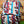 Out West Cooler Backpacks (4 Color Options)