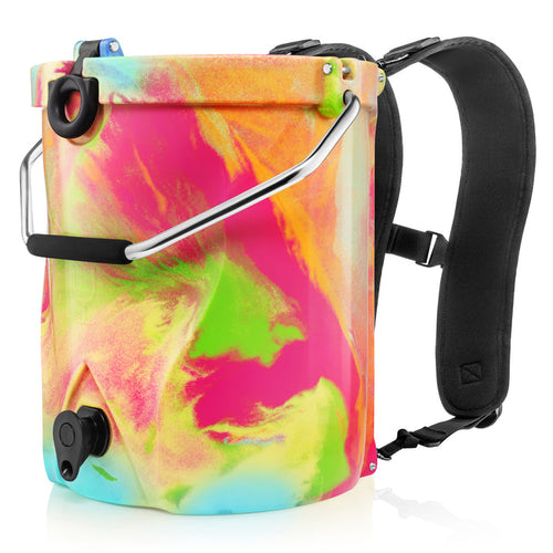 Brumate BackTap (2 Color Options)