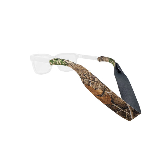 Chums Neoprene Eyewear Retainer