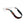 Chums Neoprene Eyewear Retainer