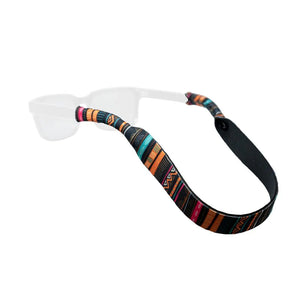 Chums Neoprene Eyewear Retainer
