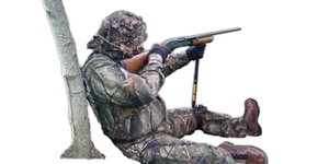 Hip Stick