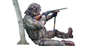 Hip Stick
