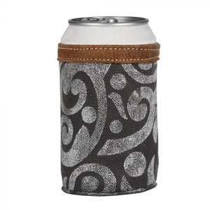 Myra Can Holders