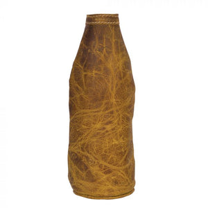 Myra Pint Holder (5 options)