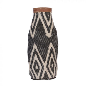 Myra Pint Holder (5 options)