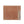 Myra Tan Wallet