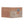 Myra Tan Wallet