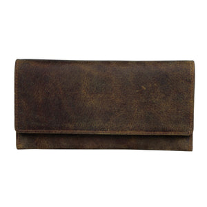 Myra Leo Wallet