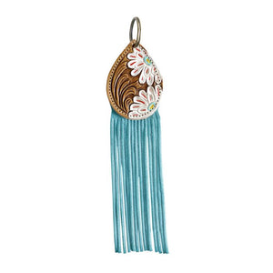 Myra Key Fob