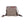Myra Vellichor Hand-Tooled Bag