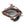 Myra Vellichor Hand-Tooled Bag