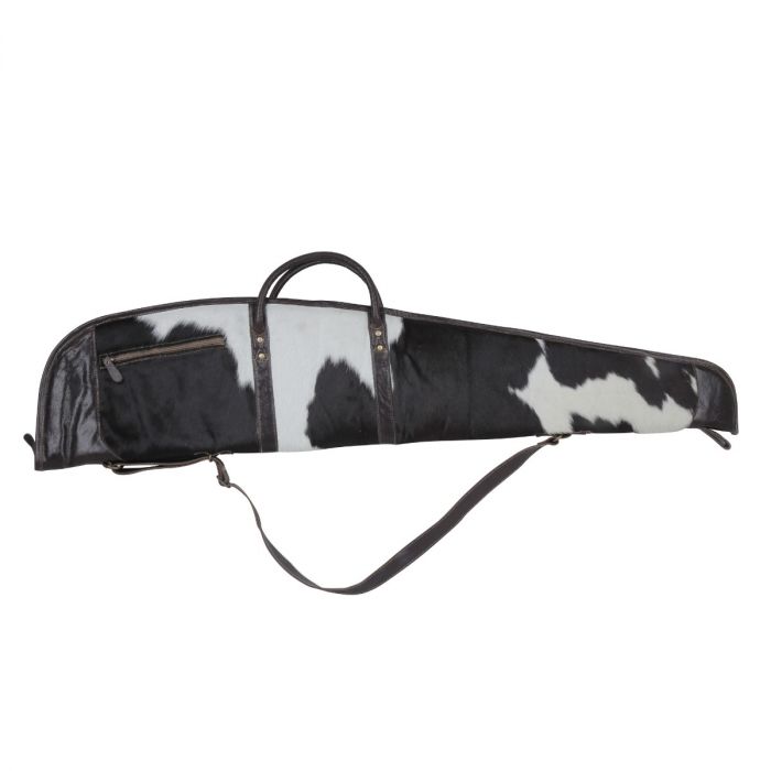 Myra Single Shot Gun Cover