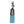 Myra Key Fob