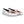 Friz Sneakers