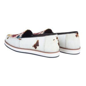 Friz Sneakers