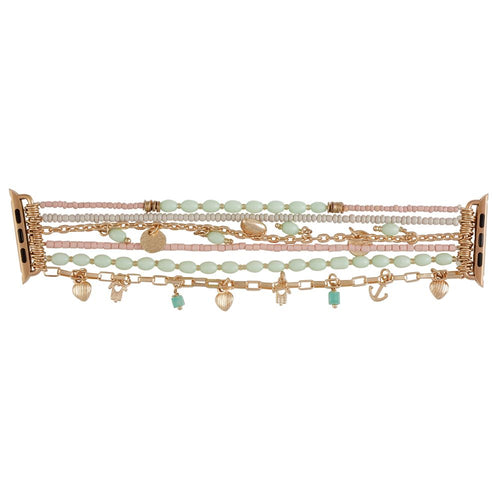 Myra Watch Band